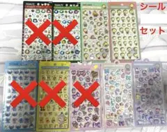 正規品 ボンドロ プチドロ まとめ売り 50点 - メルカリ