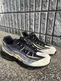 エアマックス95×CDG 28.5cm