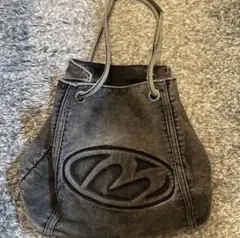 Item thumbnail for item 0fb91f7d-d813-42fe-9f39-298e56998cf6