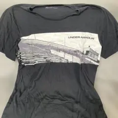UNDER ARMOUR メンズ Tシャツ 2XL