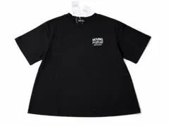 【新品】SISTER JENNI Tシャツ 130cm ブラック