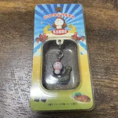 2025年最新】どこでもドラえもん 根付の人気アイテム - メルカリ