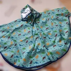 Item thumbnail for item de779287-f388-4977-ad78-b6acc90c82c6