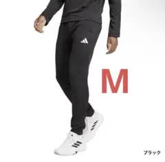 スウェットパンツ 新品 l