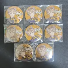 2025年最新】ラギー バースデーの人気アイテム - メルカリ