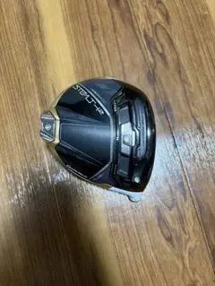 【希少】テーラーメイド STEALTH2 PLUS マイステルス カラーカスタム