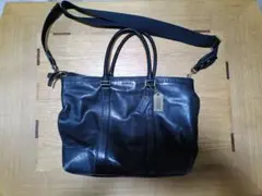 2025年最新】COACH 70600の人気アイテム - メルカリ