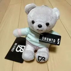 2026年最新】シュント くまの人気アイテム - メルカリ