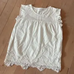 Item thumbnail for item b245c95b-e338-402c-aeed-a6be8b7ebe11