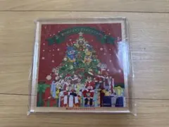 19 ジューク ファンクラブ限定 CD クリスマス 岡平健治 岩瀬敬吾