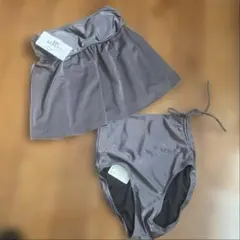 新品　水着