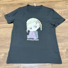 セール中！♡ 東リべ ドラケン Tシャツ ♡