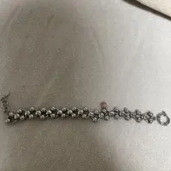 Item thumbnail for item 355464a7-7e90-4fde-a90d-bc0a76fb5af6