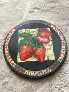 アンティーク皿