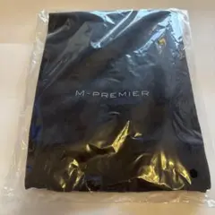 M-PREMIER エコバッグ