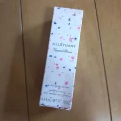 ジルスチュアート リップ用美容液