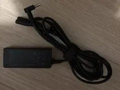 純正 HP 45W ACアダプター