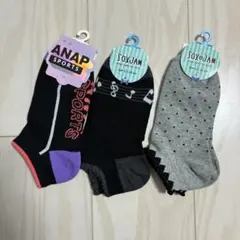 Item thumbnail for item f6116d15-af03-4c60-bdb9-c1fa4e21d5aa