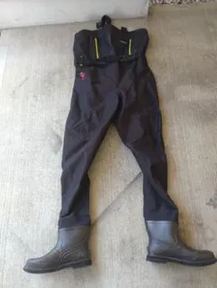 Item thumbnail for item b5512e53-c3e6-4ec0-a5bc-312035e20b82