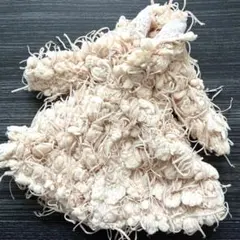 Item thumbnail for item 48bf6fbd-e7f0-45a0-8b0e-8819ac18051e