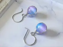 etukoppro32様 リクエスト 2点 まとめ商品