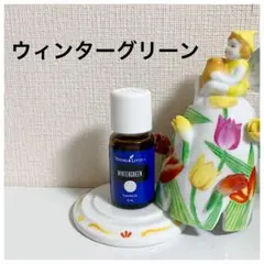 JULES & GEM HAWAII プアケニケニ ディフューザーオイル - メルカリ