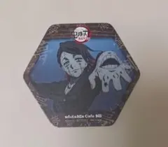 鬼滅の刃 ufotable cafe コースター 2枚セット 魘夢 えんむ - メルカリ