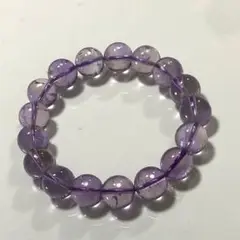 沖縄ティダストーン《Thida stone》アメトリン10〜11ミリ