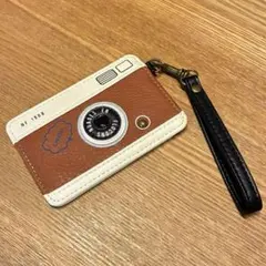 Item thumbnail for item a6a420aa-58d2-452b-a041-618ec11a5cc4