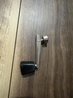 2026年最新】カーディナル33 パーツの人気アイテム - メルカリ