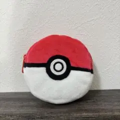【tktk様専用出品】ポケモンボール＆カビゴンポーチセット