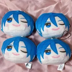 2025年最新】真波山岳 おまんじゅうの人気アイテム - メルカリ