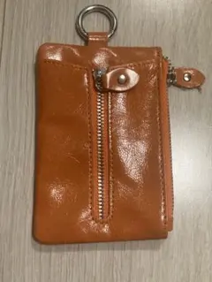 コインケース キーケース