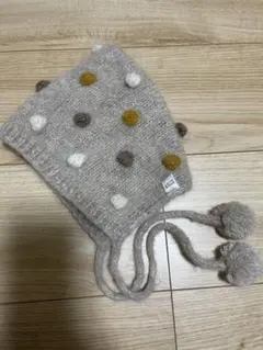 Item thumbnail for item f0566373-35bb-4e48-b5d9-376ee646afea