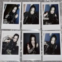 2025年最新】0.1gの誤算 チェキの人気アイテム - メルカリ