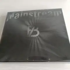 39.39 B-5 Mainstream CD