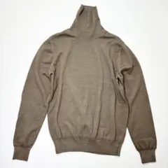 イタリア製 タートル