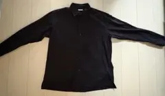 長袖シャツ Sサイズ(メンズ)