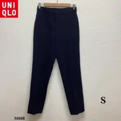 感動パンツ スラックス