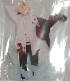 Item thumbnail for item 2517e6ab-bba5-4244-9b9c-ceea5cd4644c