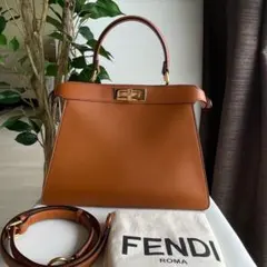 2025年最新】ピーカブー アイシーユー ミディアムの人気アイテム