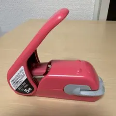 Item thumbnail for item 6fe7b7ea-a4cd-4829-9ae5-9b79e791649e