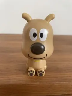 めいけんチーズ　ガチャ