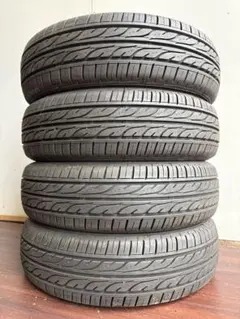 GY イーグルLS2000 165/55R15 21年製 4本セット GY イーグルLS2000 165/55R15 21年製 4本セット - メルカリ