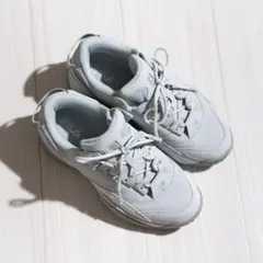 fila スニーカー