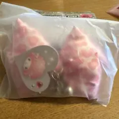 【サンリオ】シークレットチャーム　マイスウィートピアノ