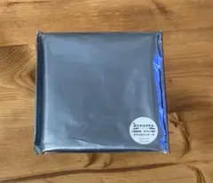 子ザメのパンケーキ