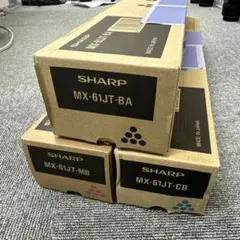 2025年最新】mx-61jtの人気アイテム - メルカリ