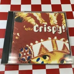 2026年最新】スピッツ CD まとめの人気アイテム - メルカリ
