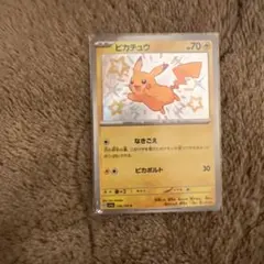 Item thumbnail for item 71af5d3c-aa79-484f-a5d5-378533dbcf4c